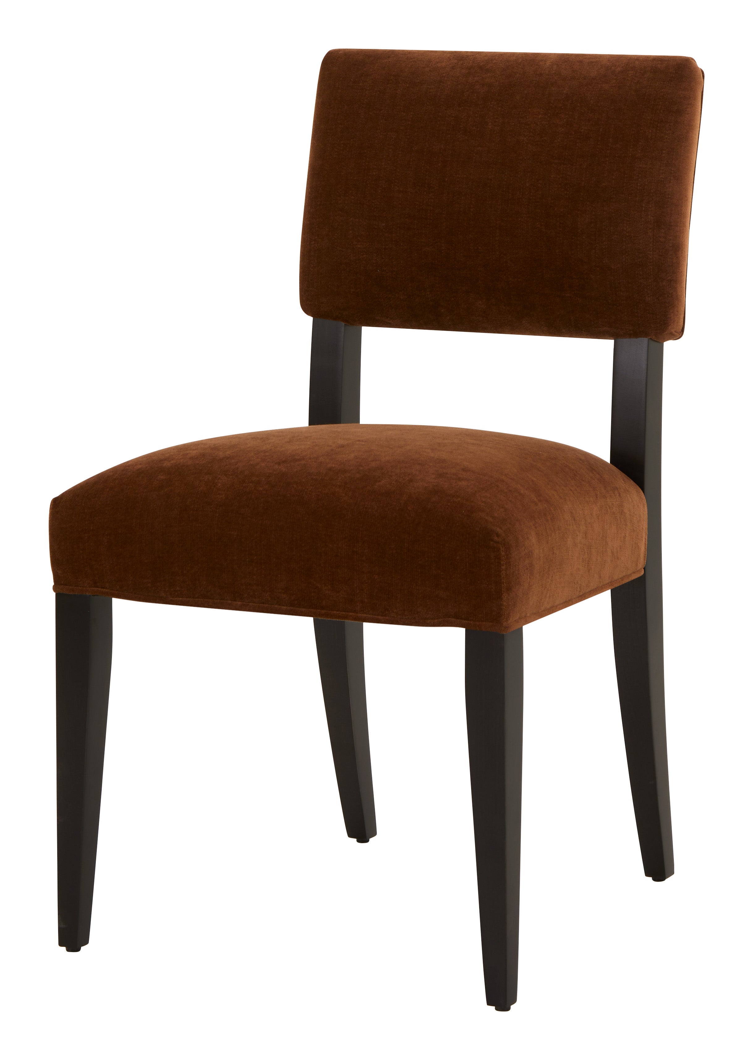 Jayson Home - Spencer Side Chair