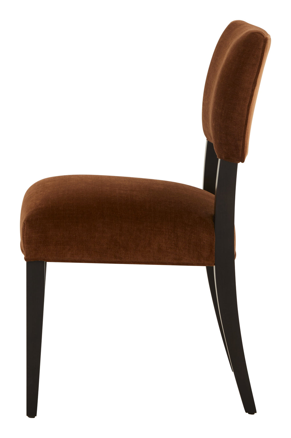 Jayson Home - Spencer Side Chair
