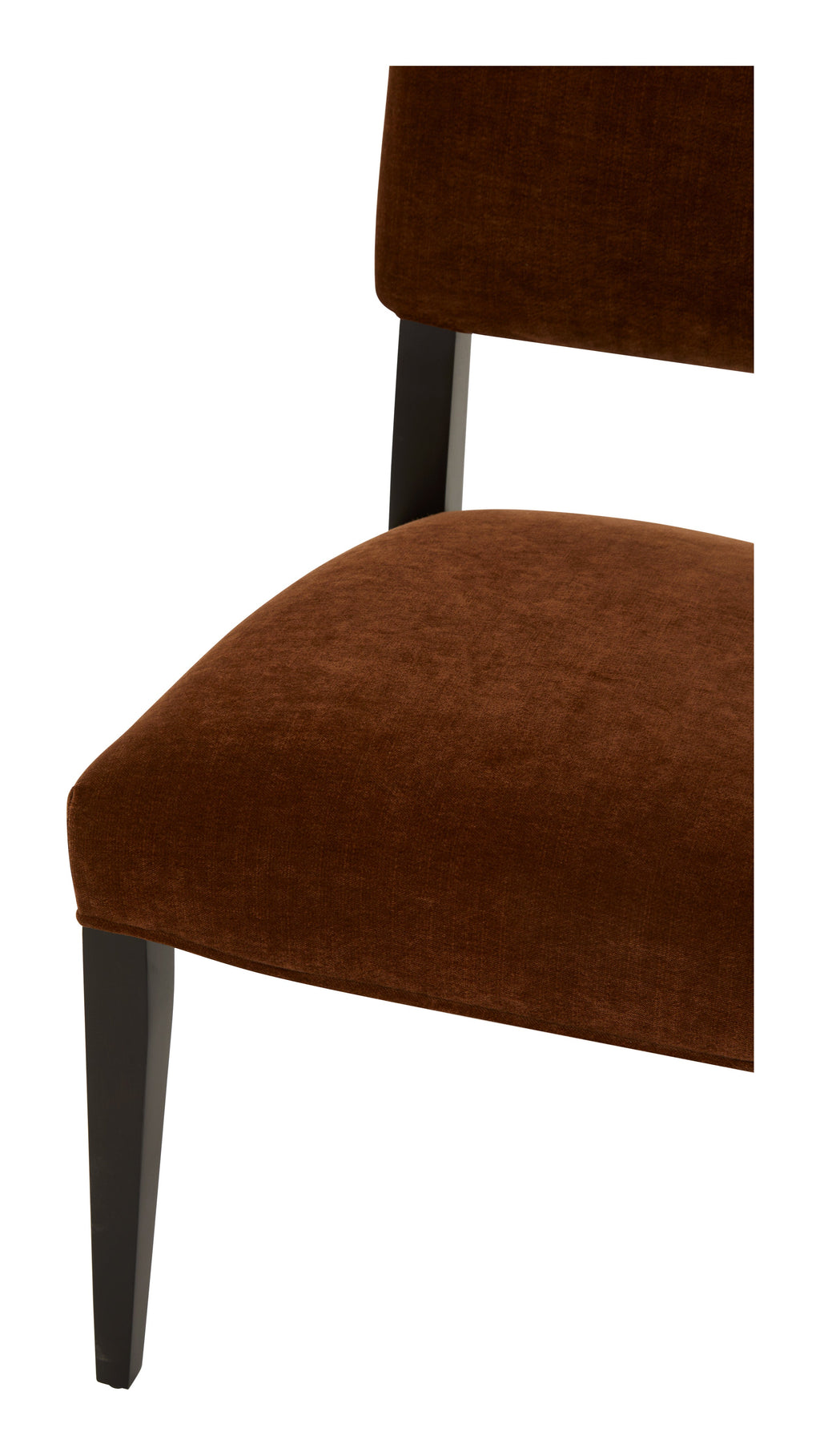 Jayson Home - Spencer Side Chair