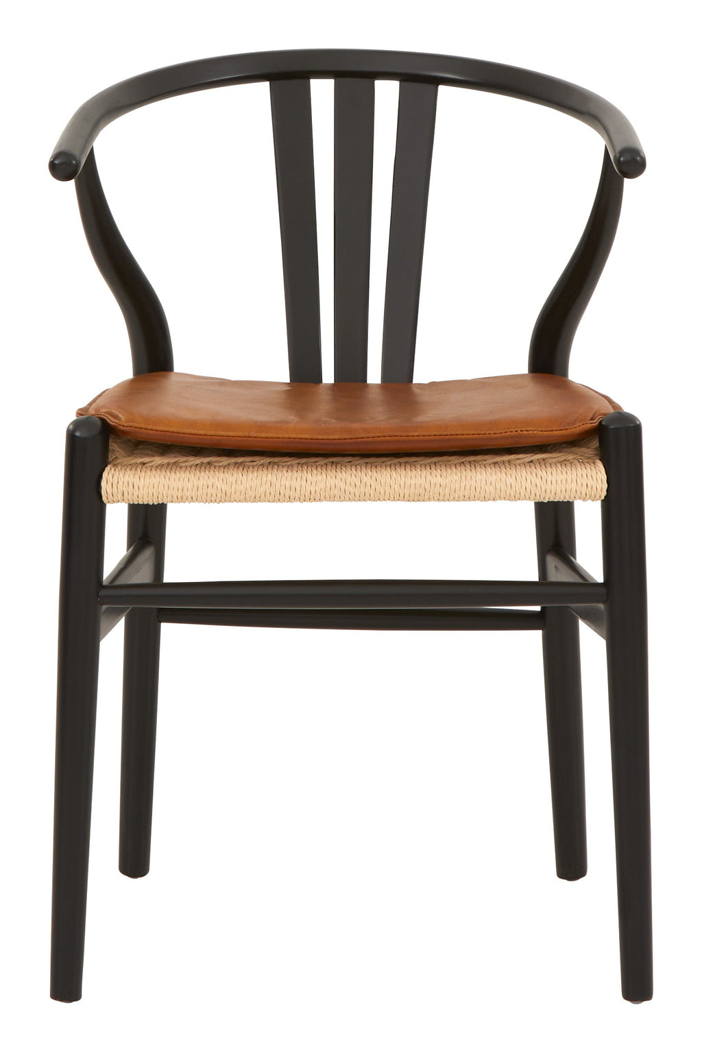 Jayson Home - Shane Dining Chair