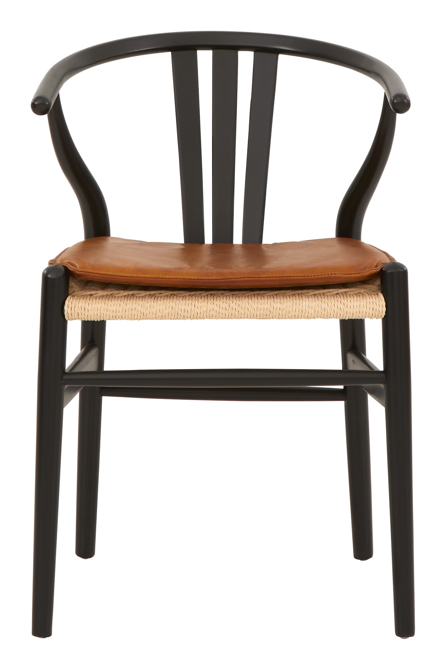 Jayson Home - Shane Dining Chair