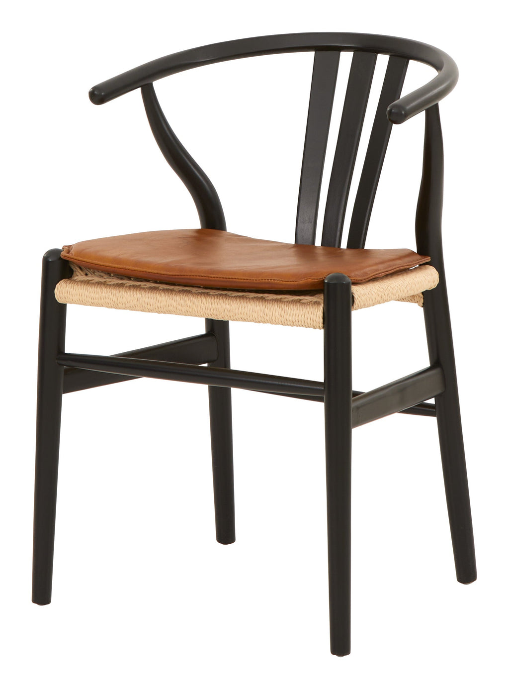 Jayson Home - Shane Dining Chair