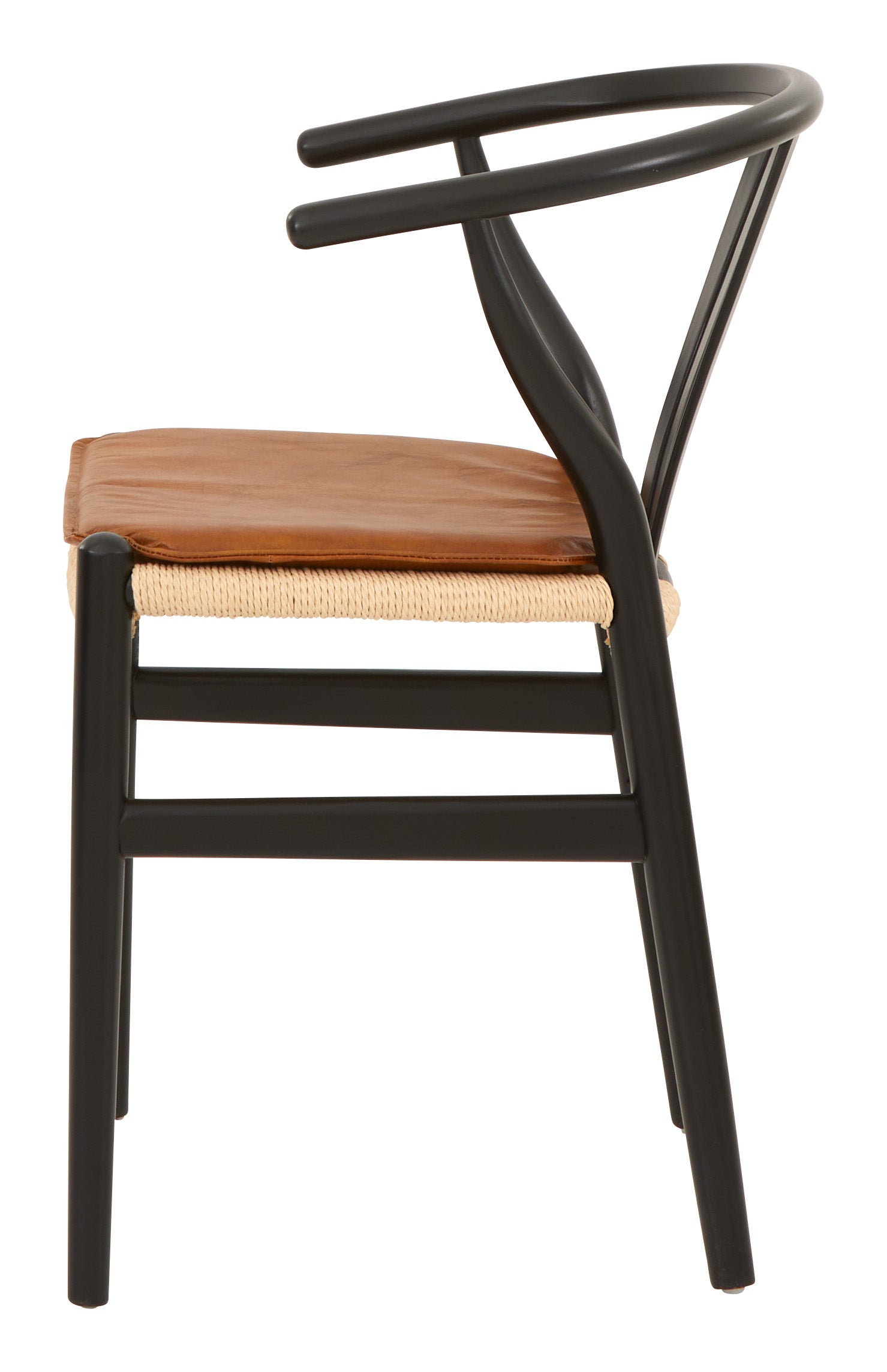 Jayson Home - Shane Dining Chair