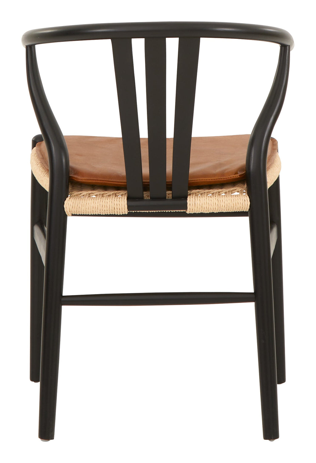 Jayson Home - Shane Dining Chair