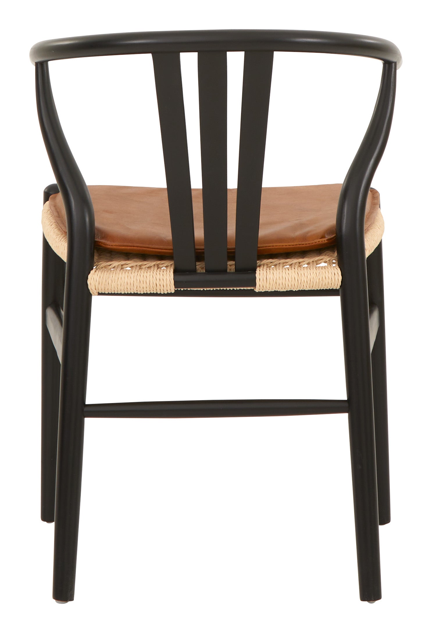 Jayson Home - Shane Dining Chair