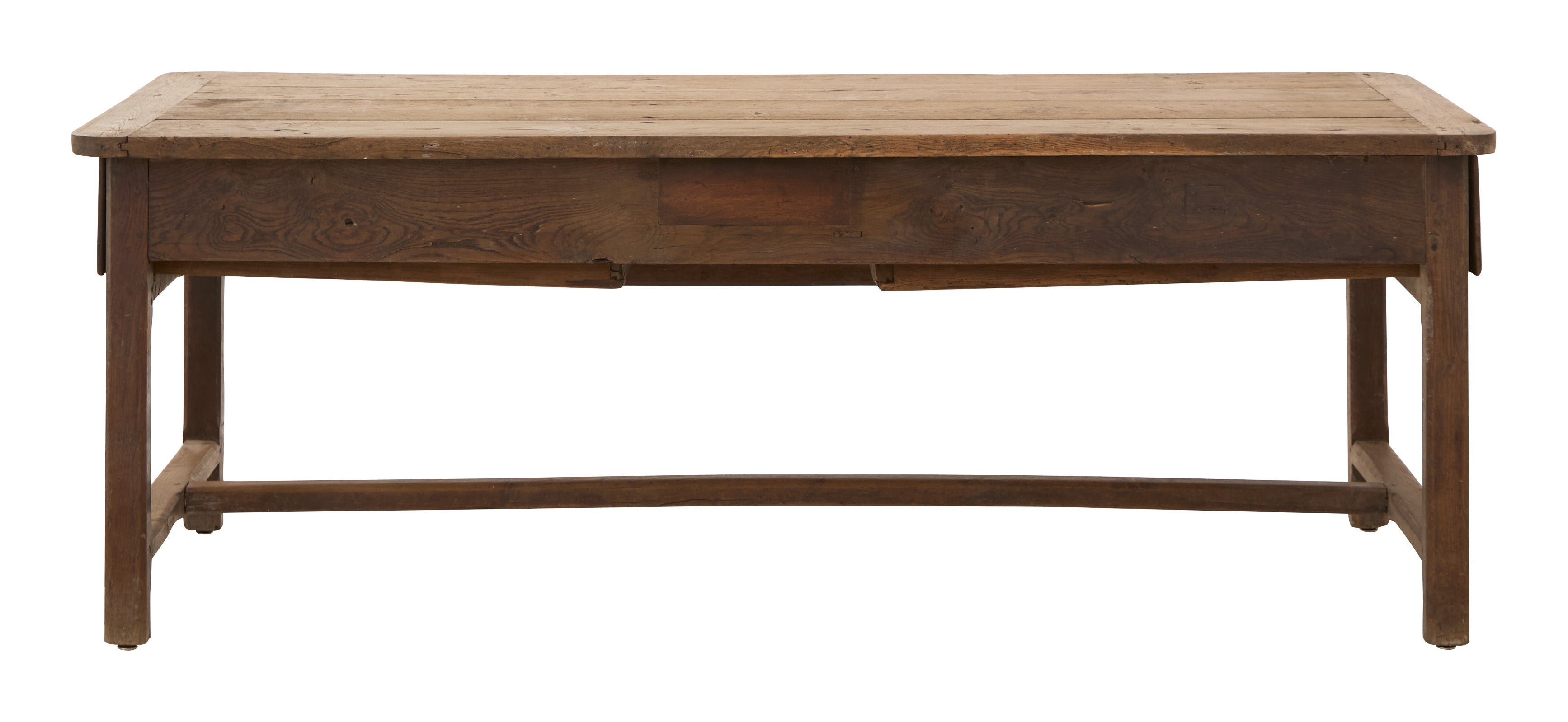 Jayson Home - Antique Farmhouse Table