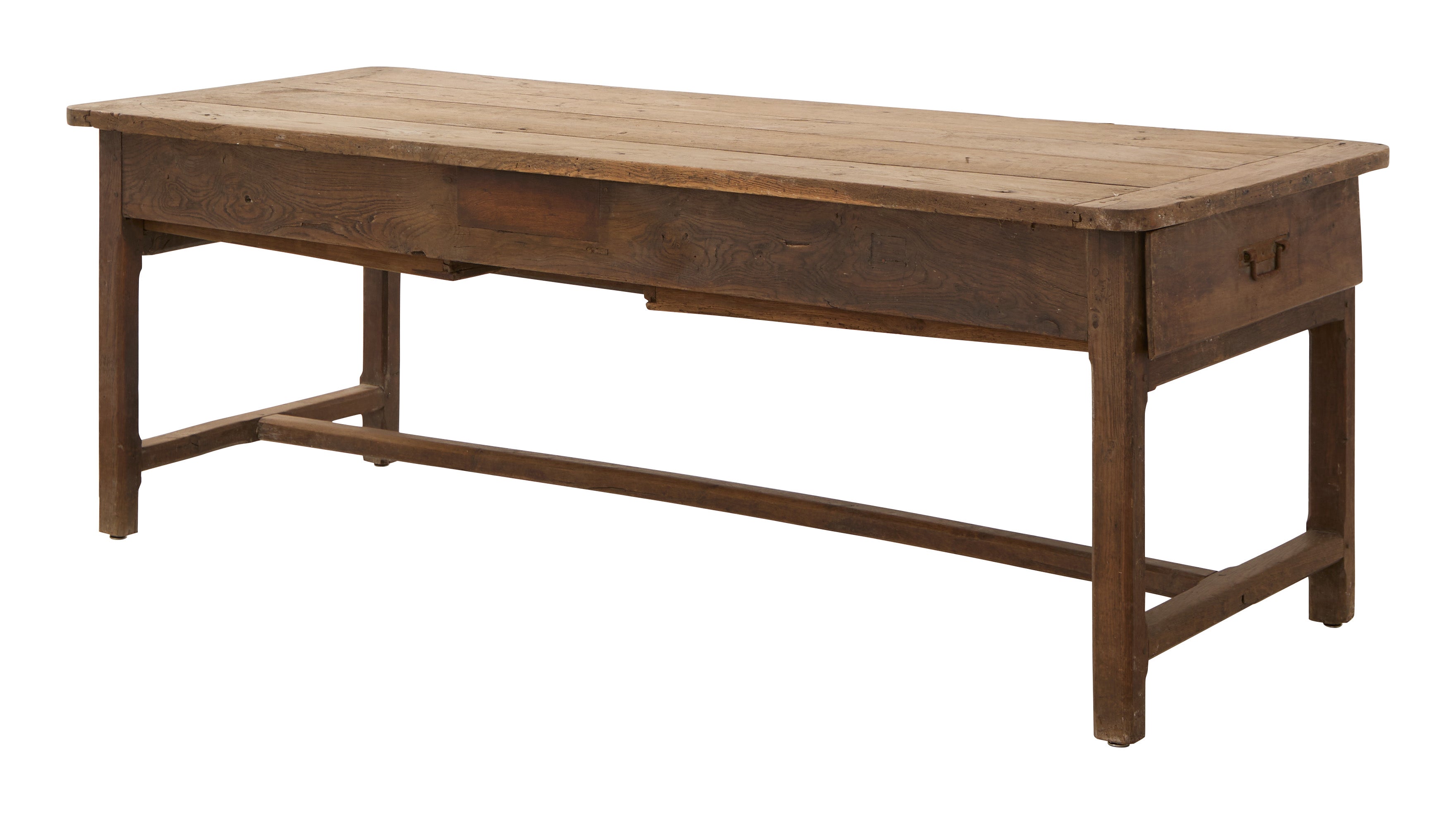 Jayson Home - Antique Farmhouse Table