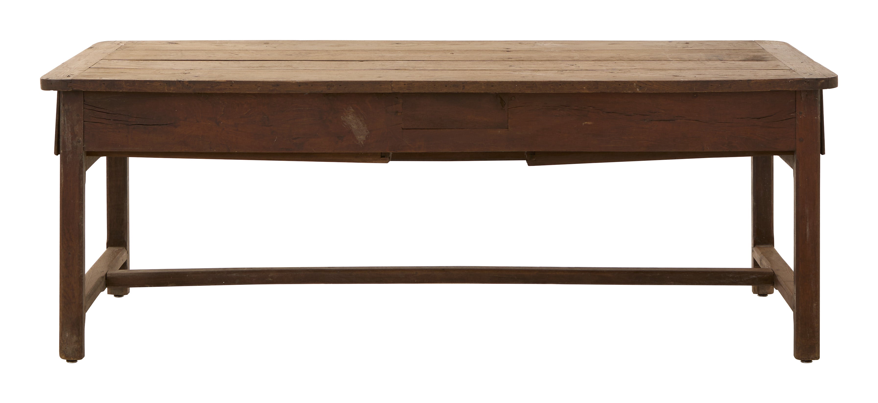 Jayson Home - Antique Farmhouse Table