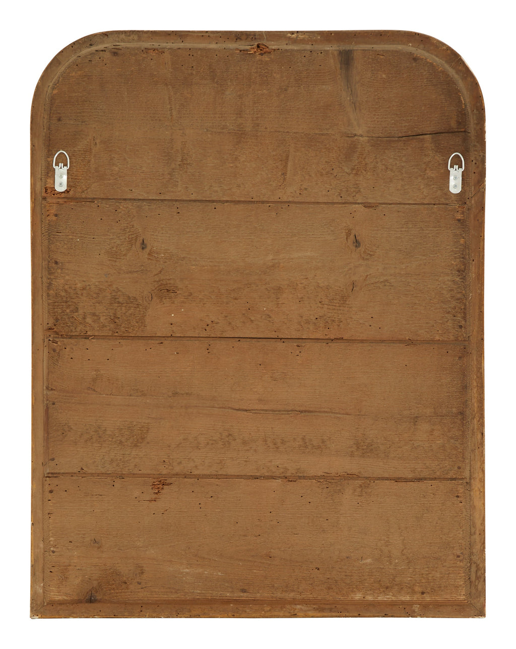 Jayson Home - Antique French Gilt Mirror