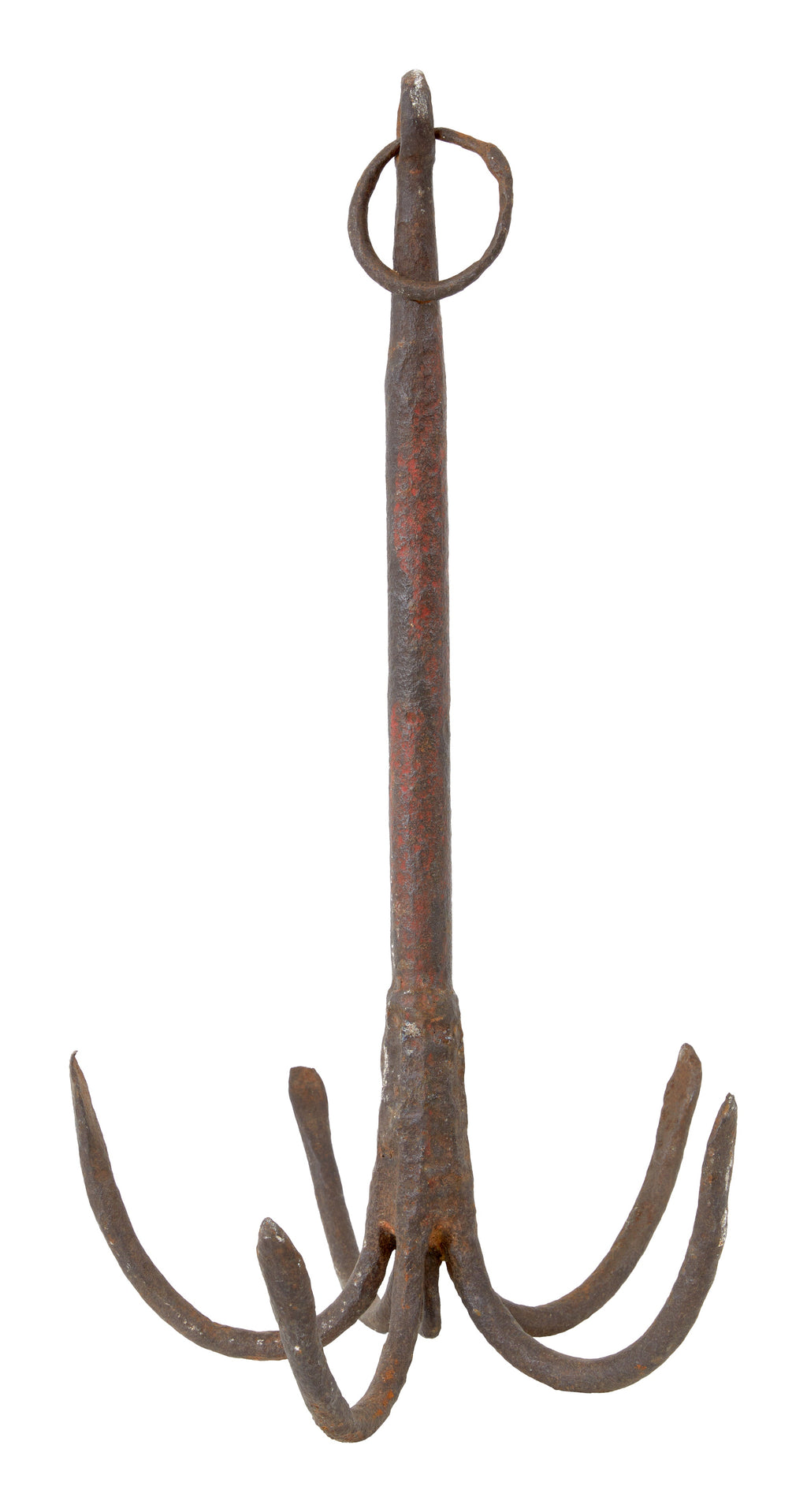 Jayson Home - Vintage Anchor