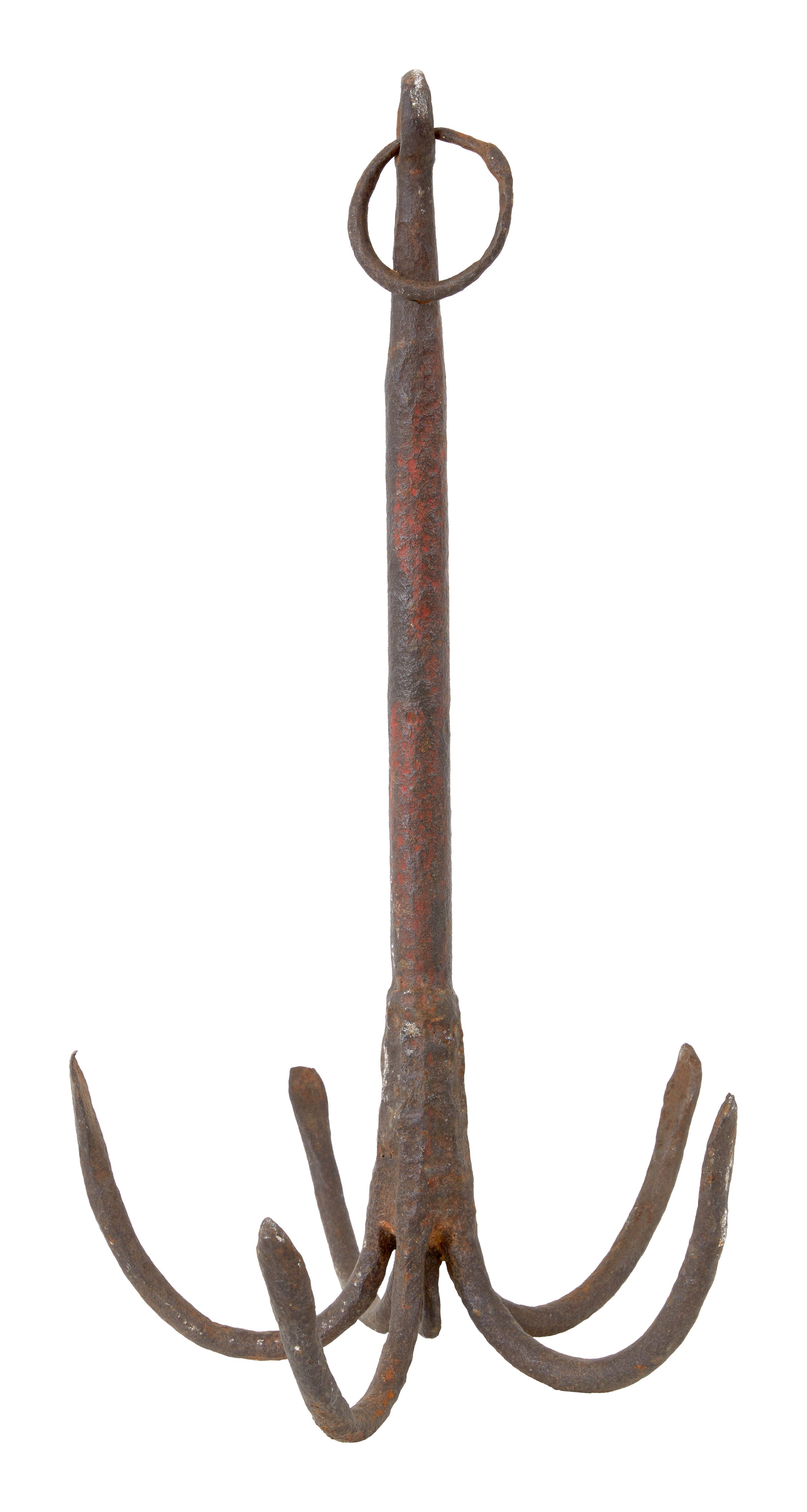 Jayson Home - Vintage Anchor
