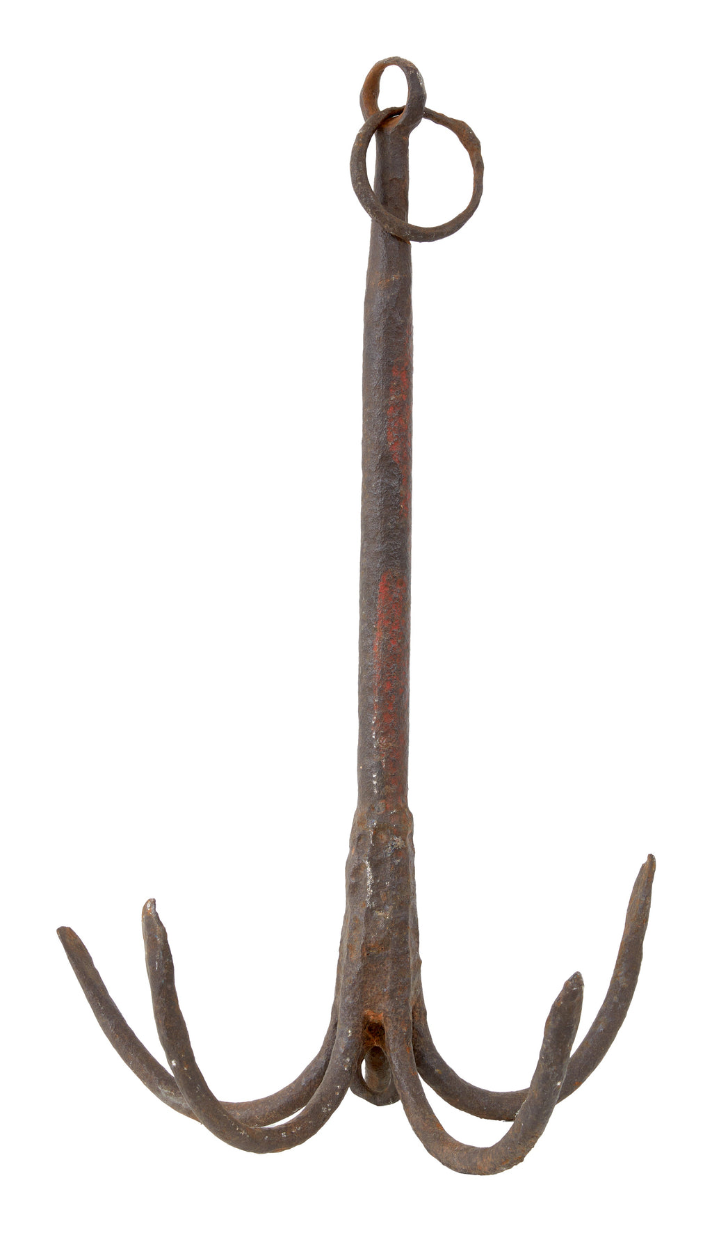 Jayson Home - Vintage Anchor