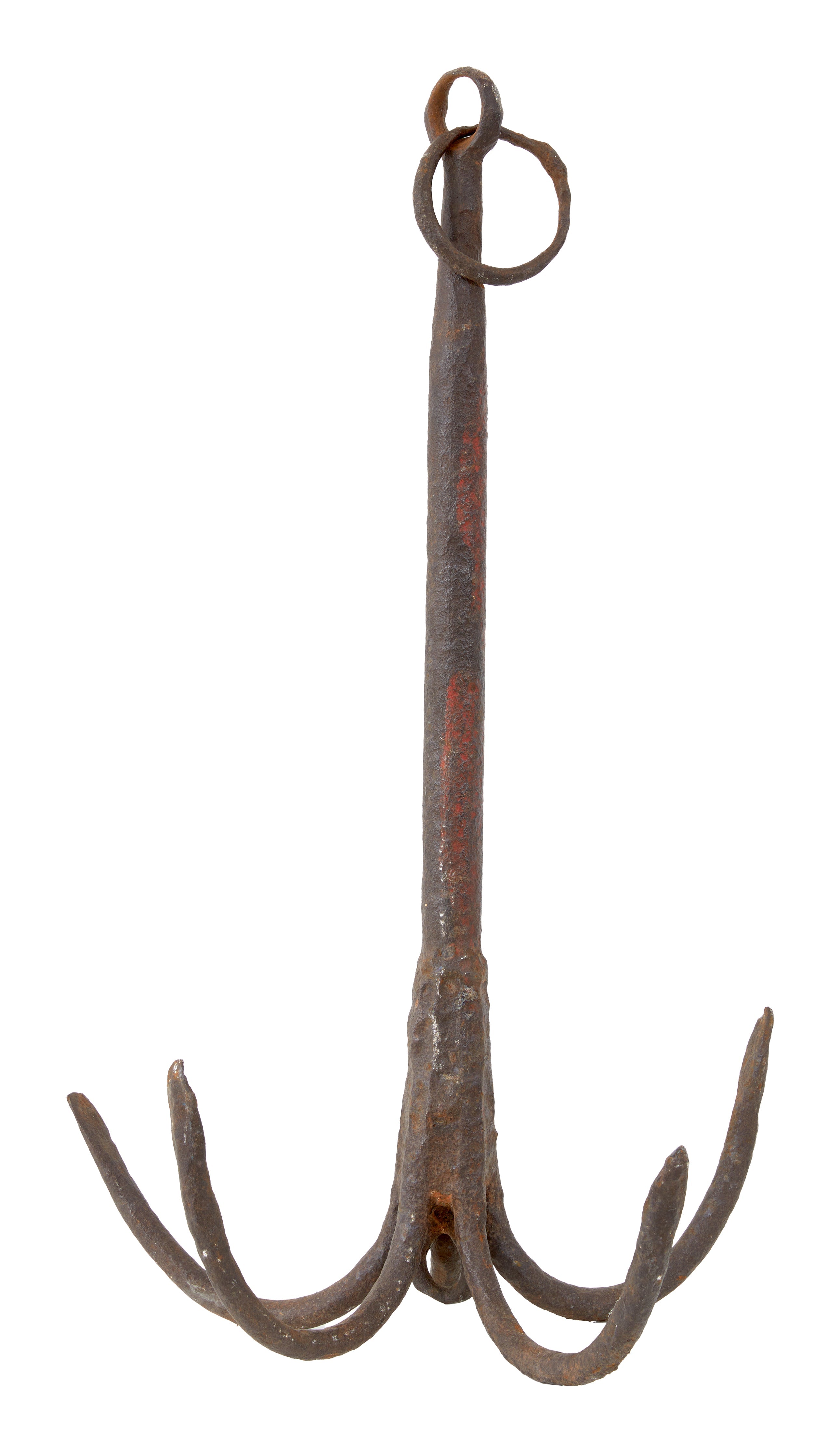 Jayson Home - Vintage Anchor