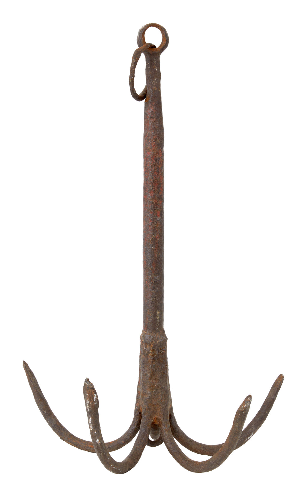 Jayson Home - Vintage Anchor