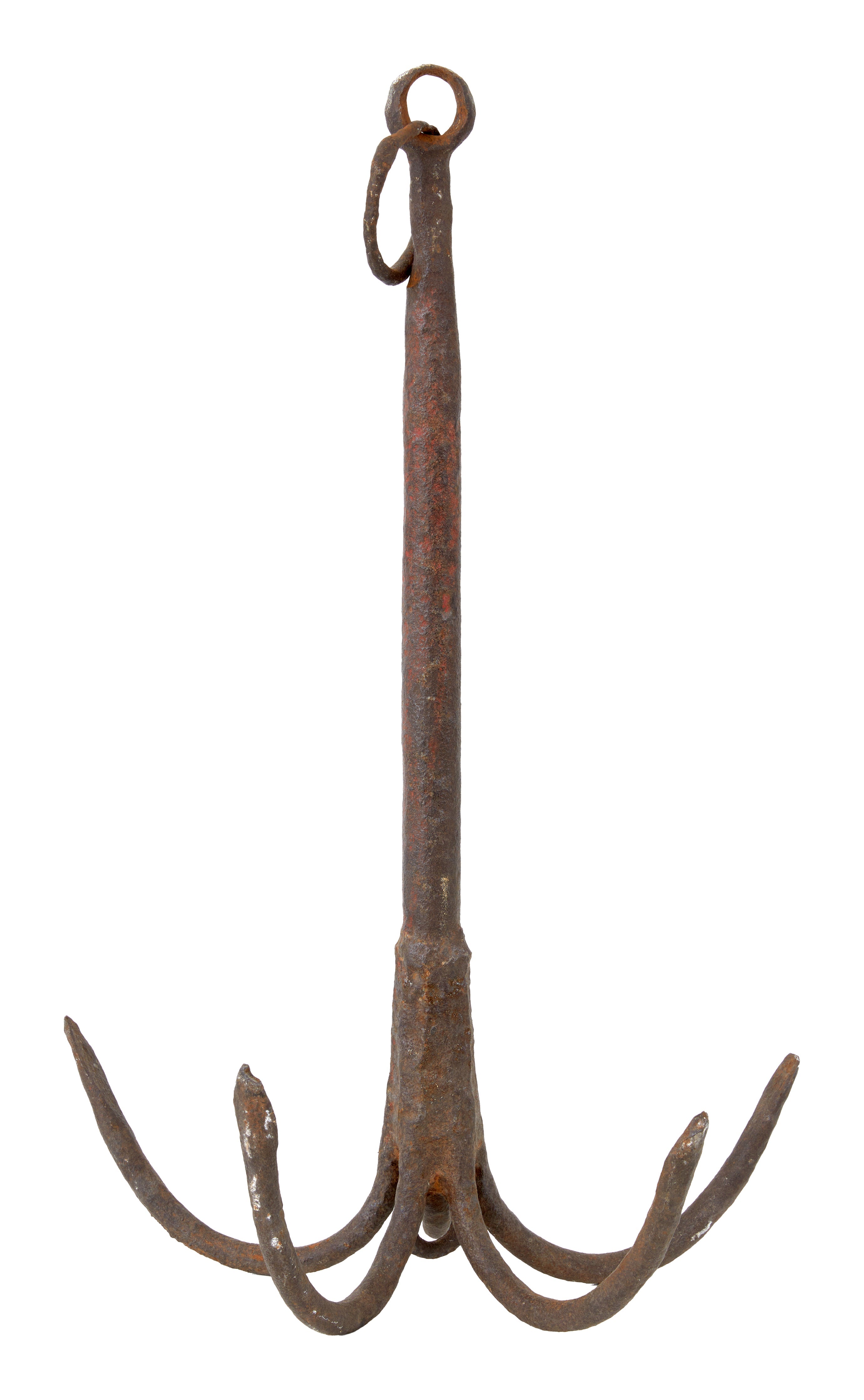 Jayson Home - Vintage Anchor