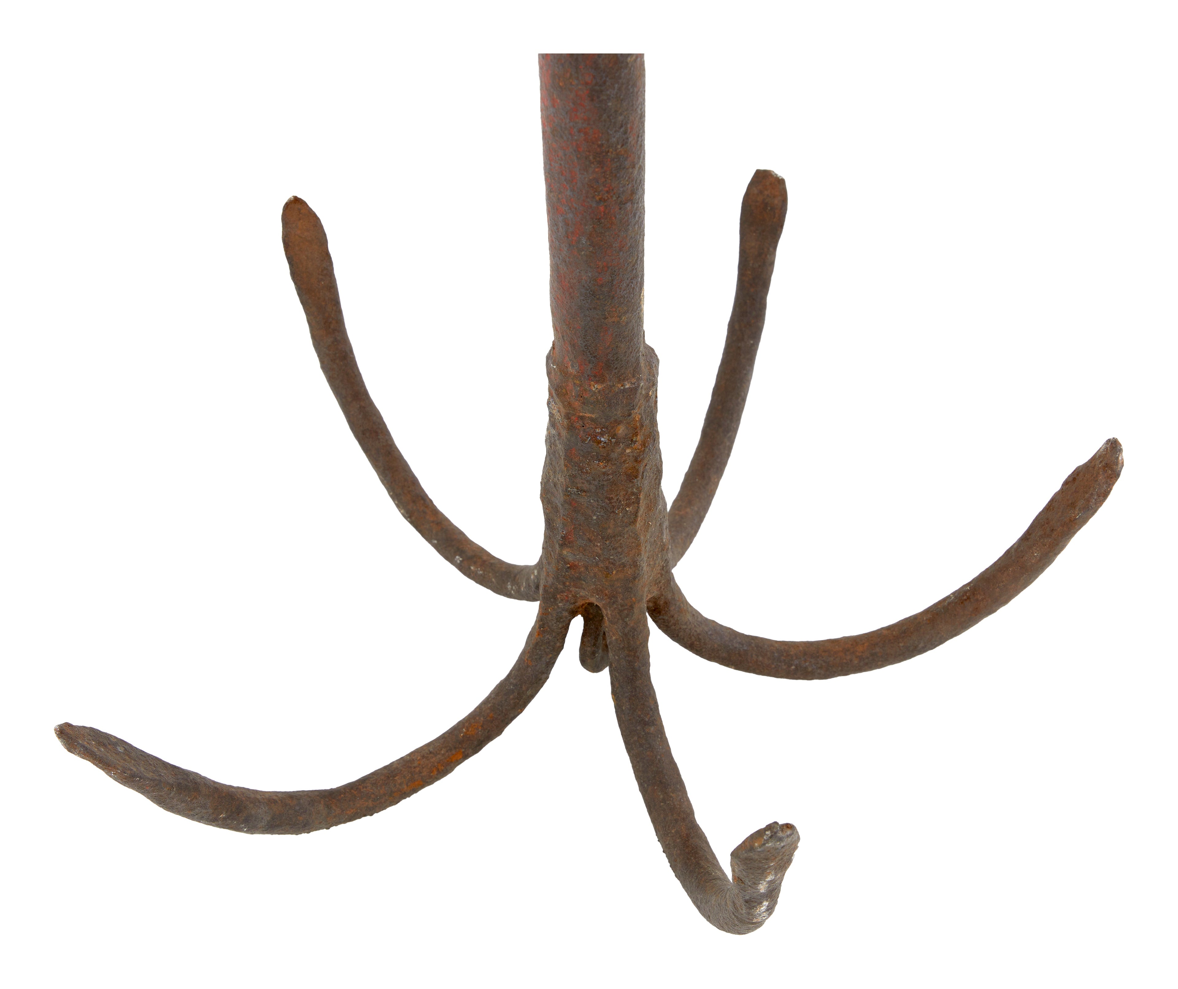 Jayson Home - Vintage Anchor