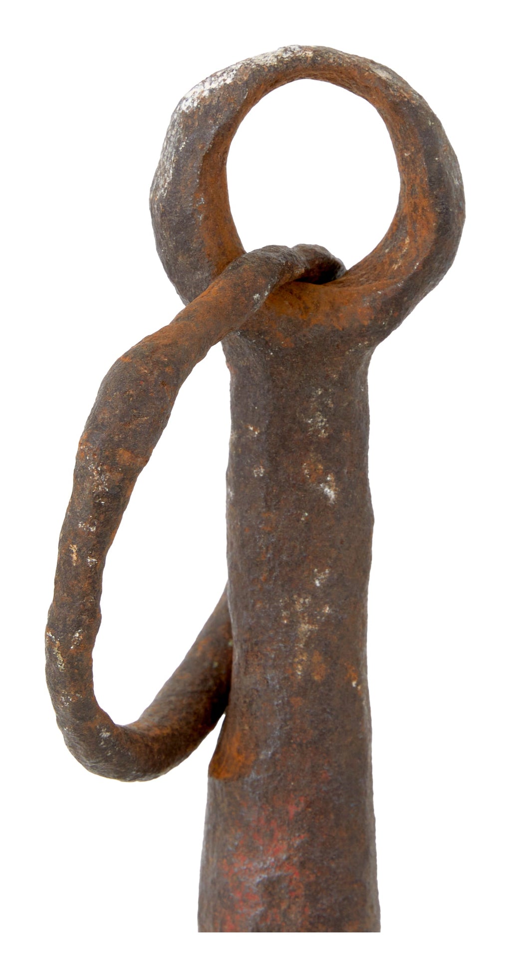 Jayson Home - Vintage Anchor
