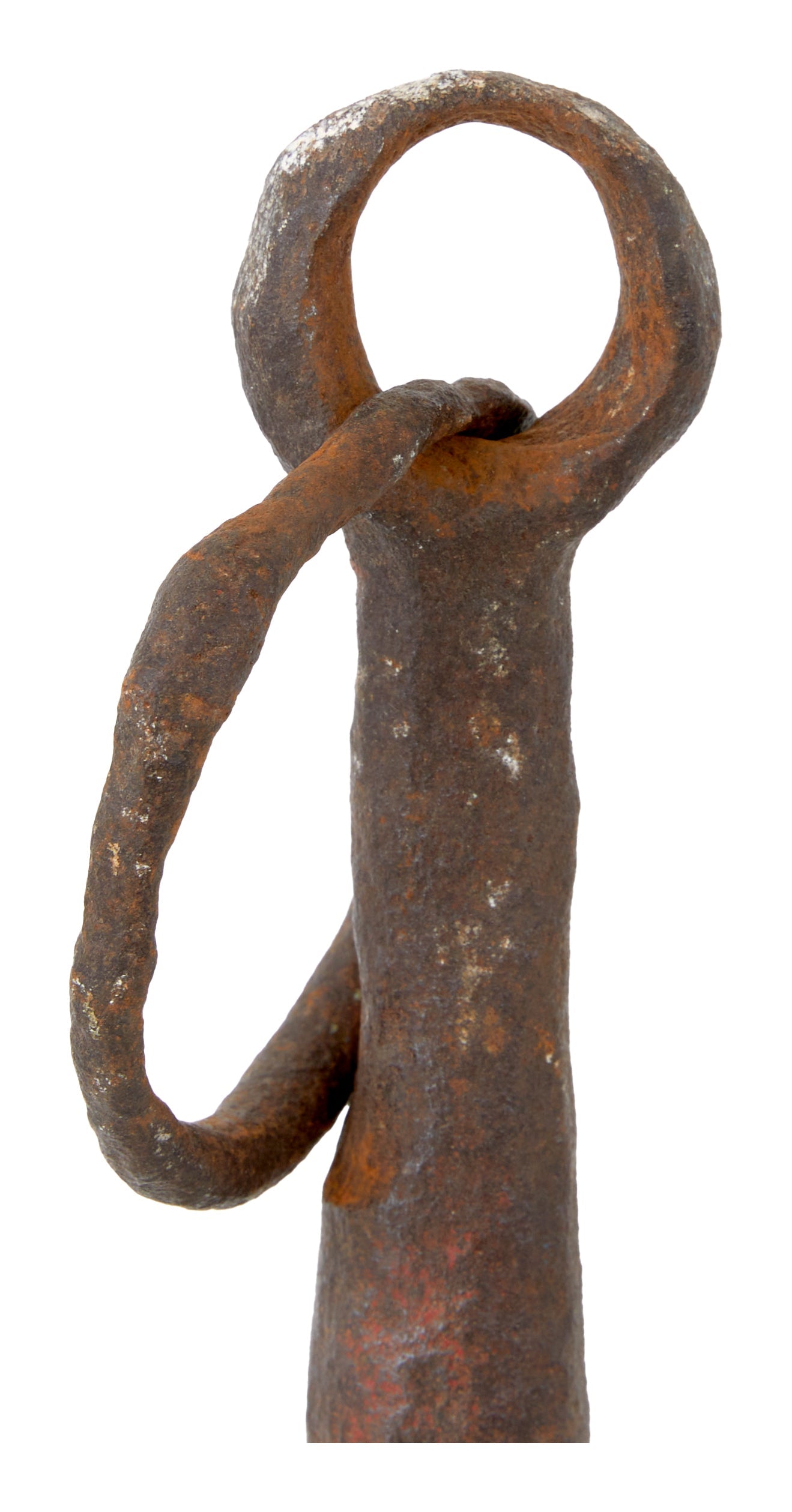 Jayson Home - Vintage Anchor