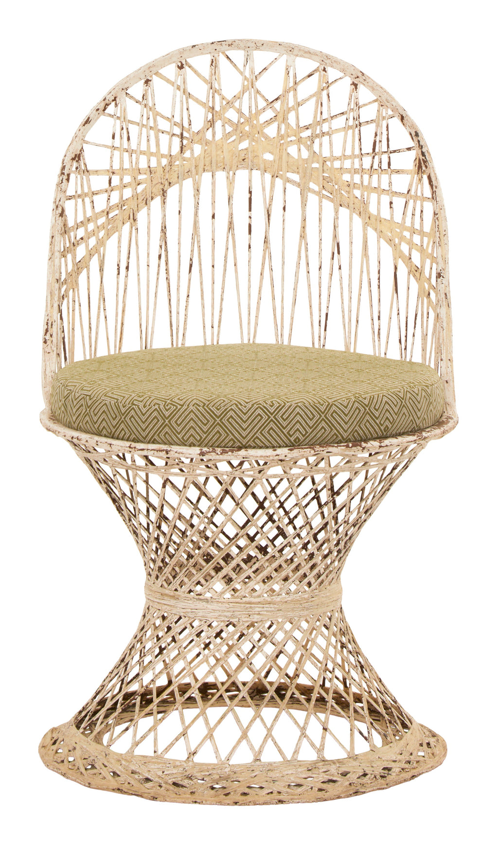 Jayson Home - Vintage Garden Chair