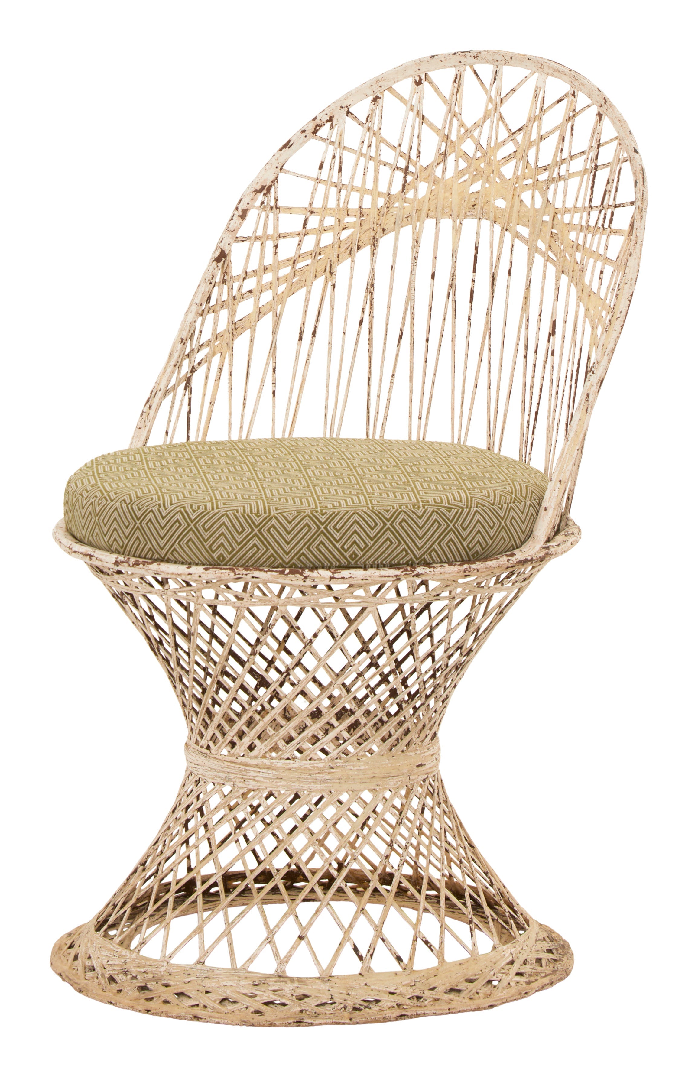 Jayson Home - Vintage Garden Chair