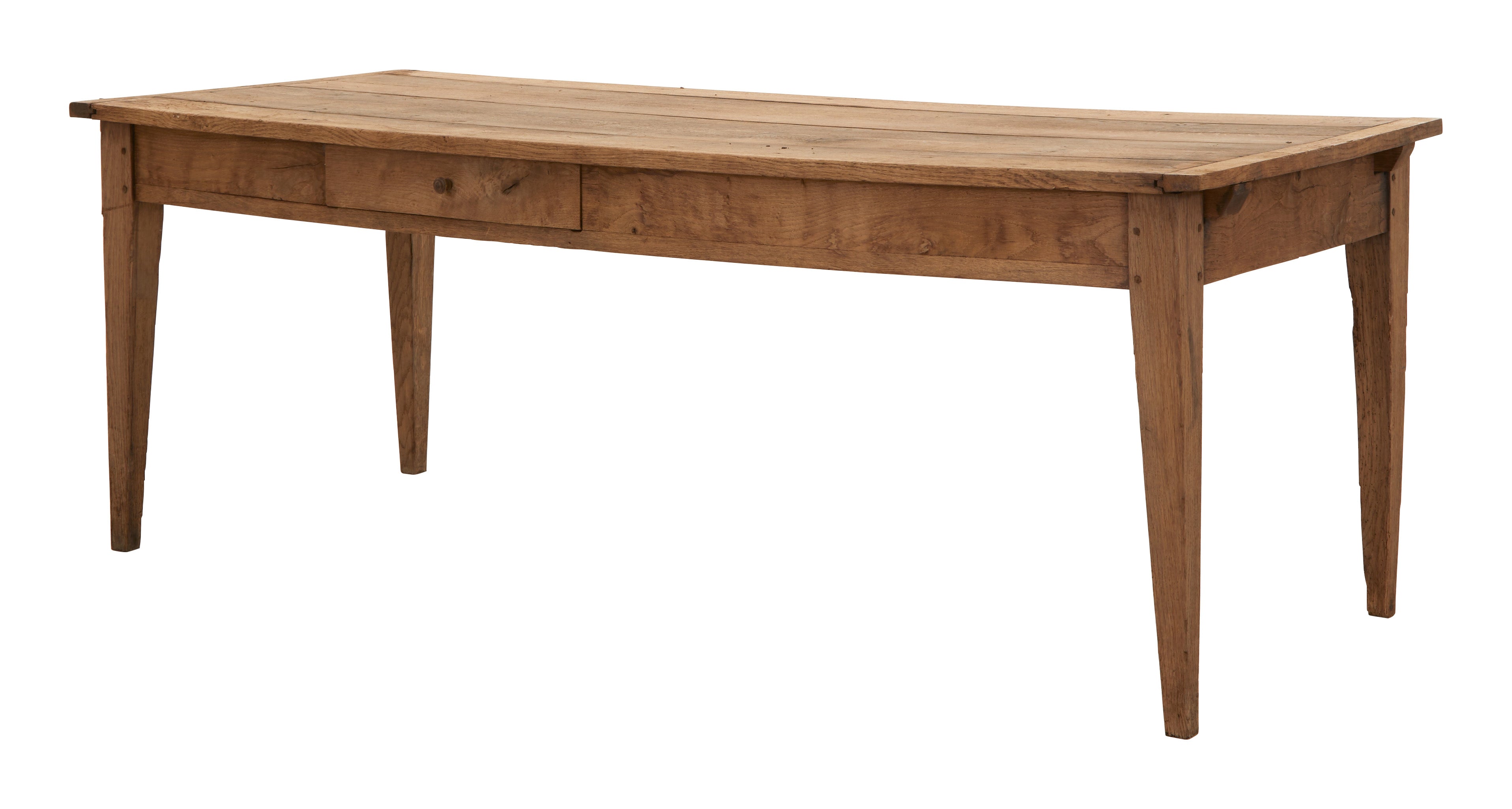 Jayson Home - Antique Farmhouse Table