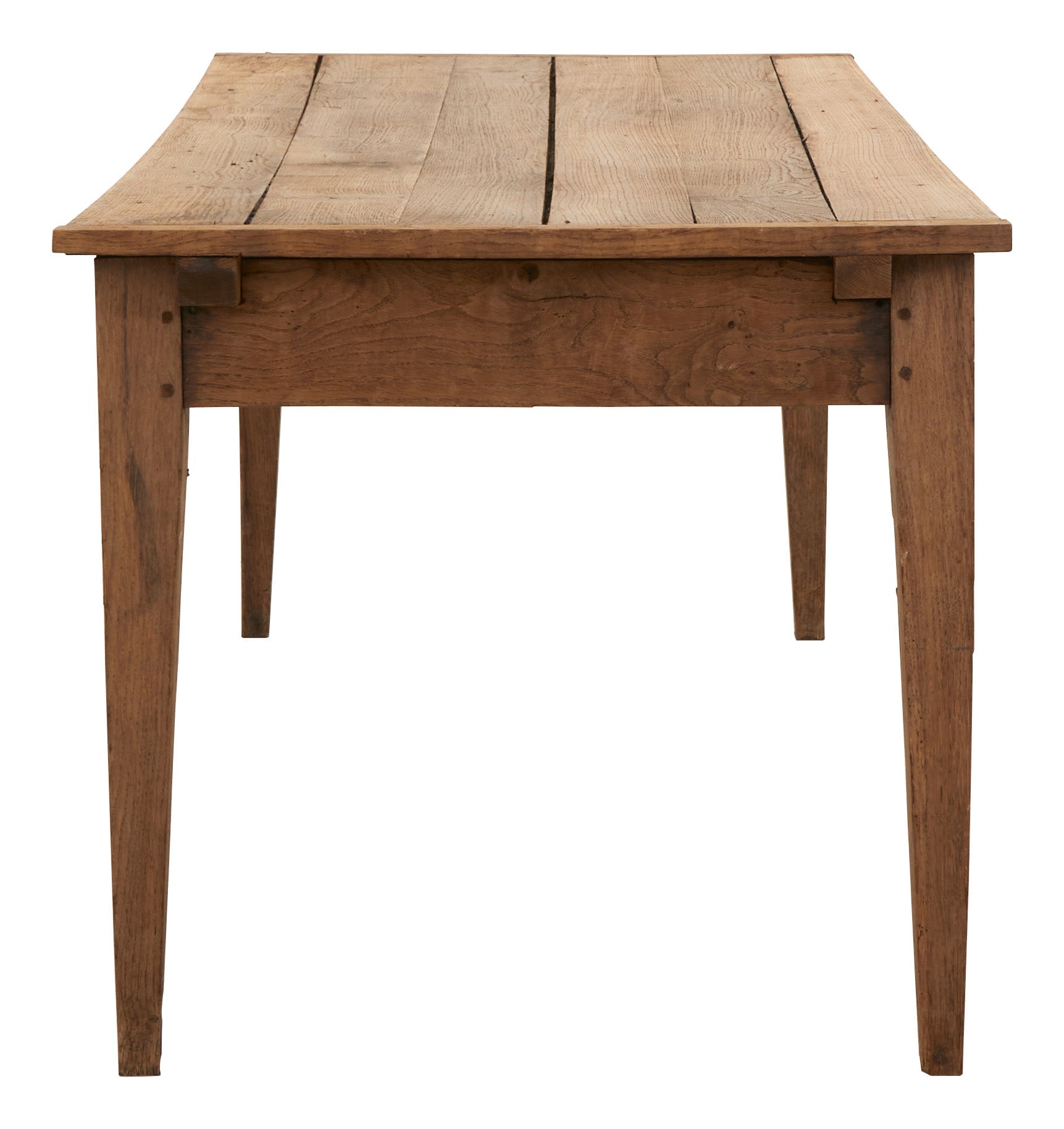 Jayson Home - Antique Farmhouse Table