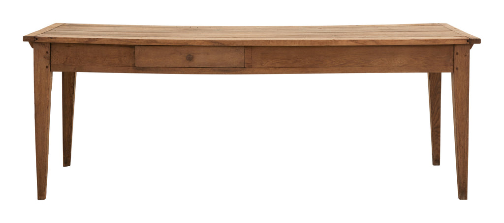Jayson Home - Antique Farmhouse Table