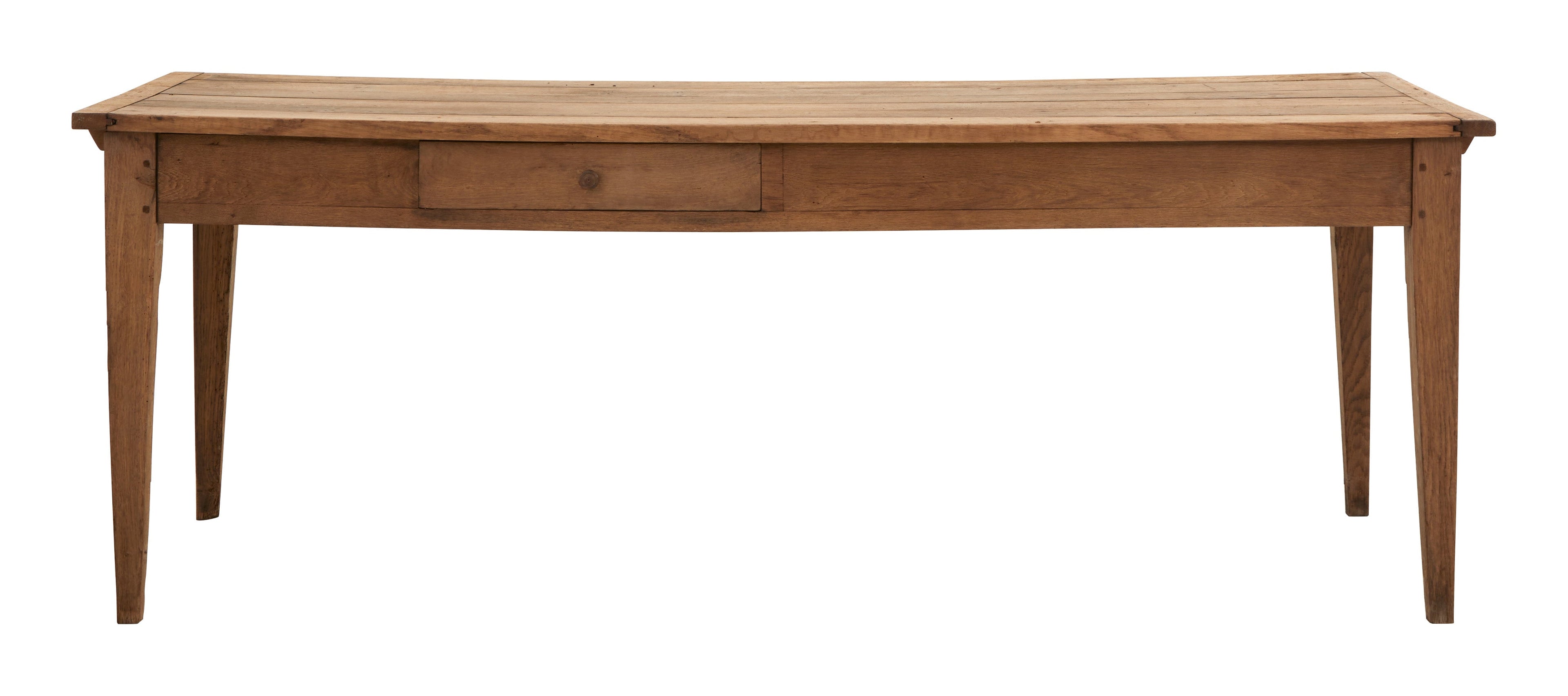 Jayson Home - Antique Farmhouse Table