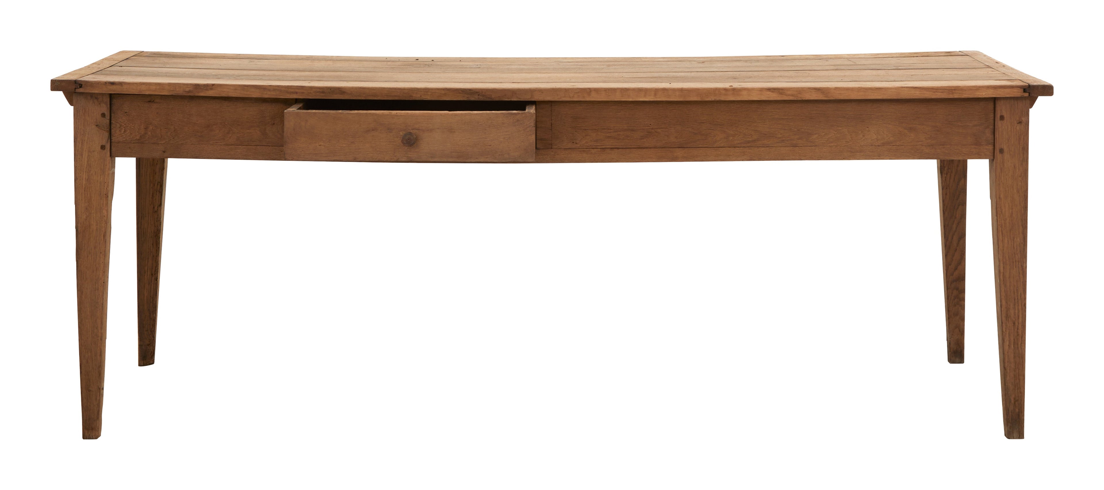 Jayson Home - Antique Farmhouse Table