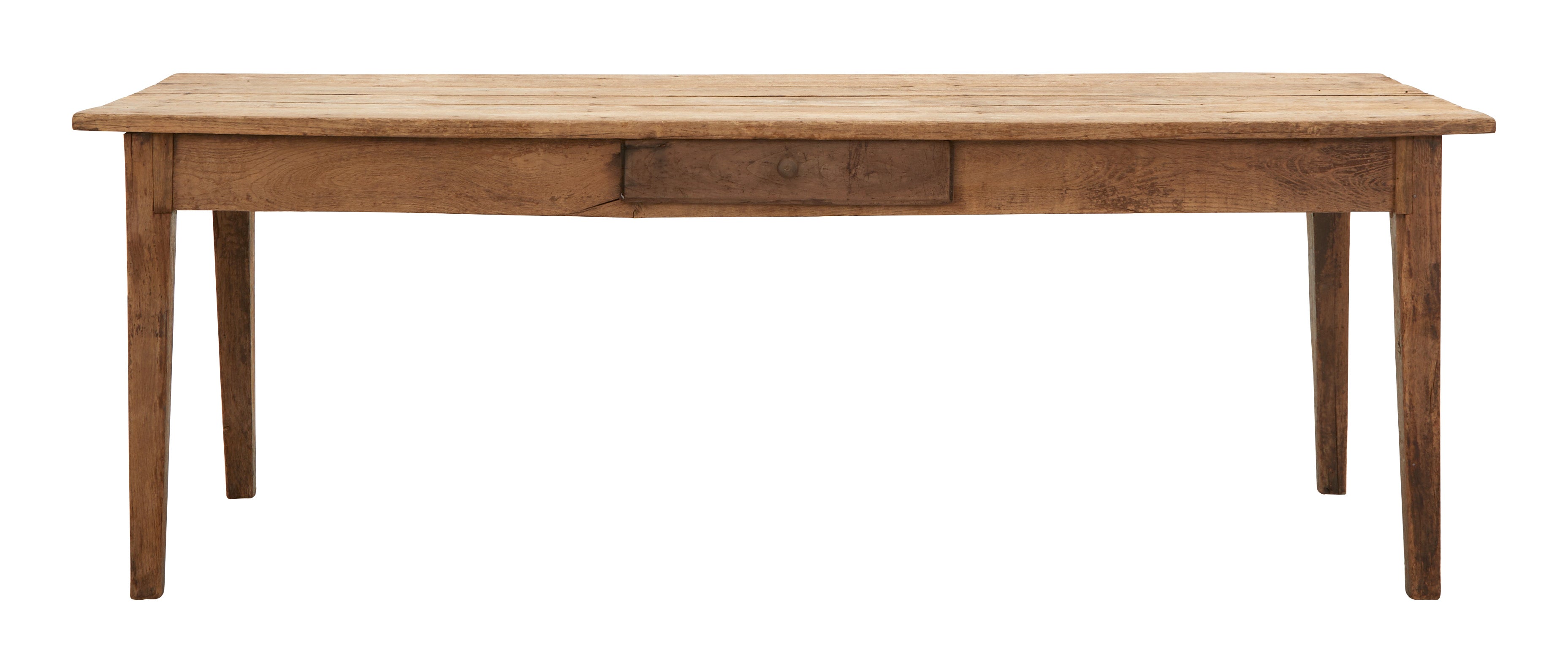 Jayson Home - Antique Farmhouse Table