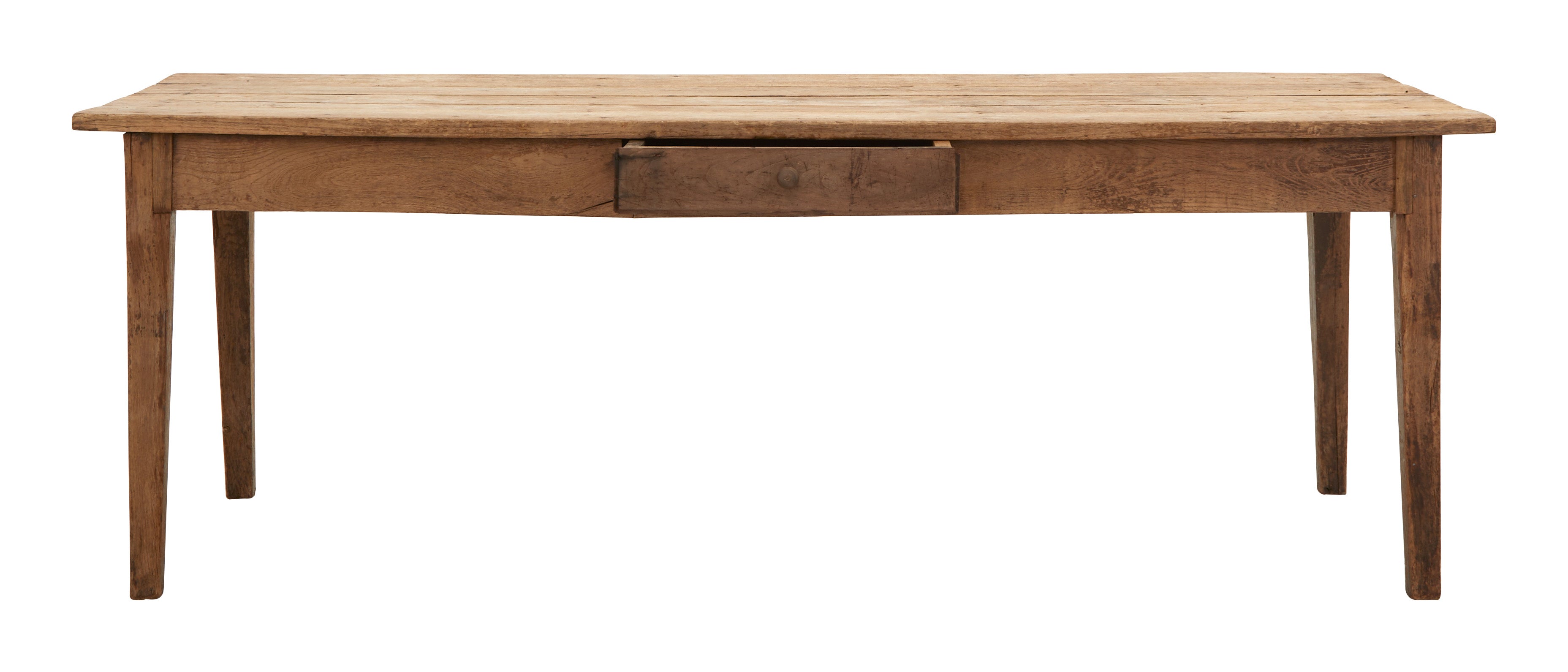 Jayson Home - Antique Farmhouse Table