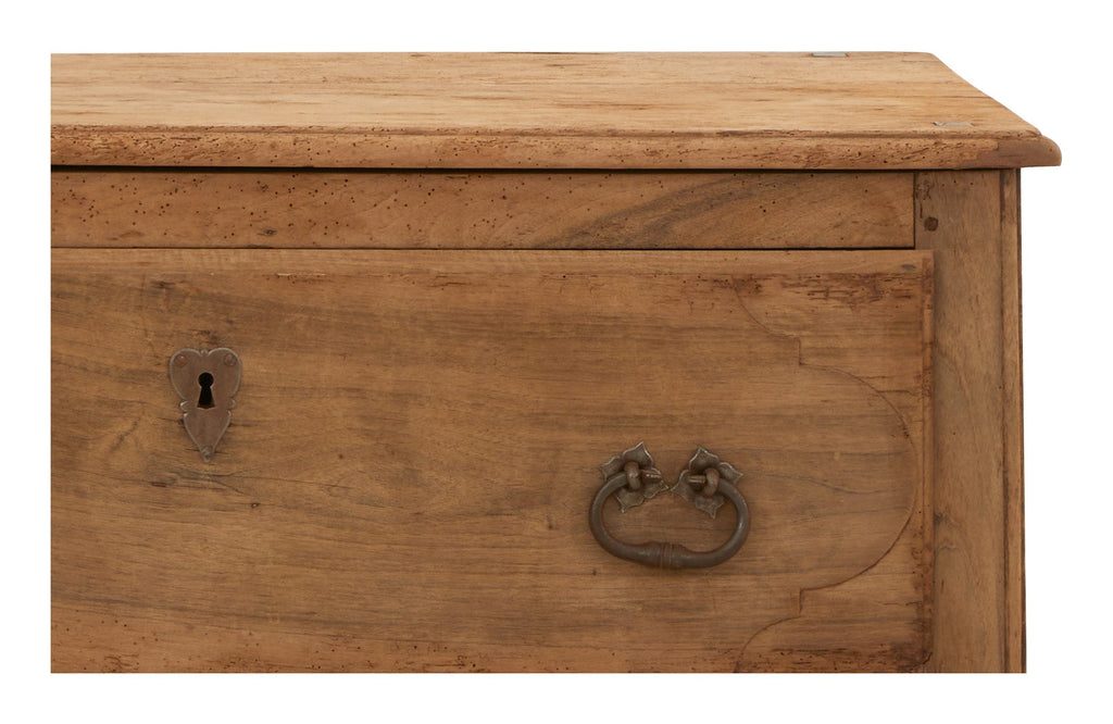 Jayson Home - Antique French Commode
