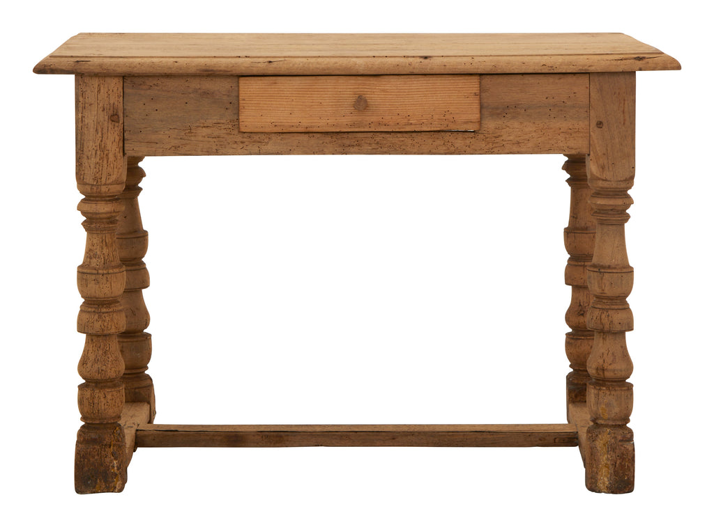 Jayson Home - Antique French Table