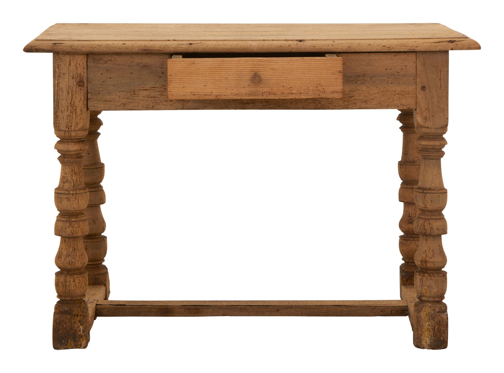 Jayson Home - Antique French Table