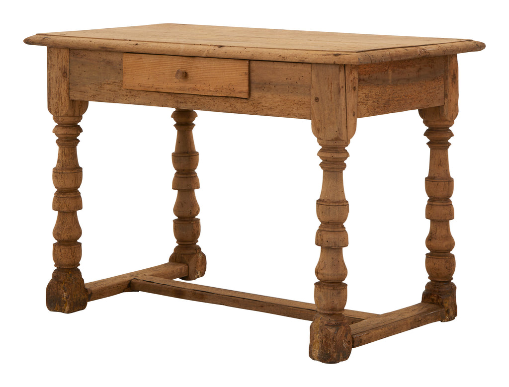 Jayson Home - Antique French Table
