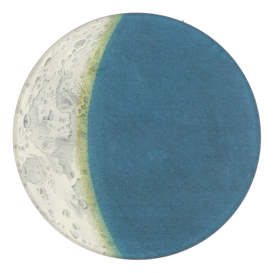 Jayson Home - Partial Eclipse Plate