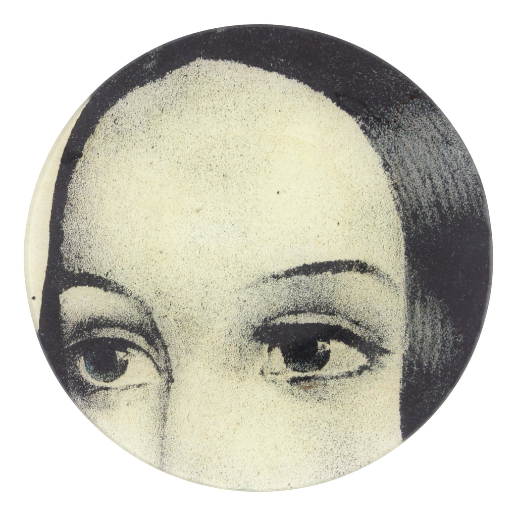 Jayson Home - Ellen's Eyes Plate