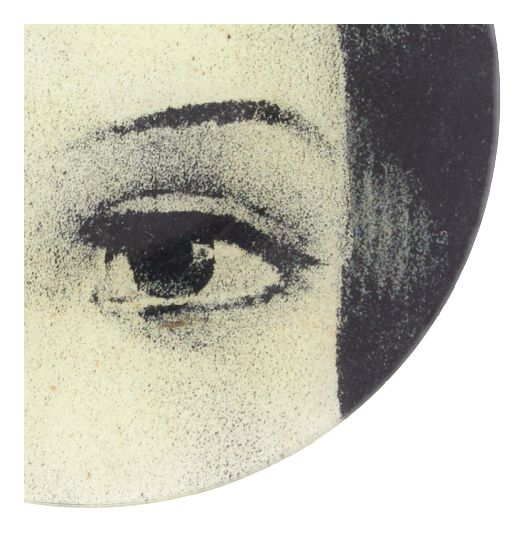 Jayson Home - Ellen's Eyes Plate