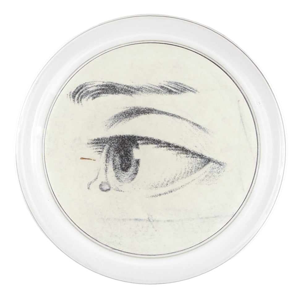 Jayson Home - Lessons: Eye Coaster