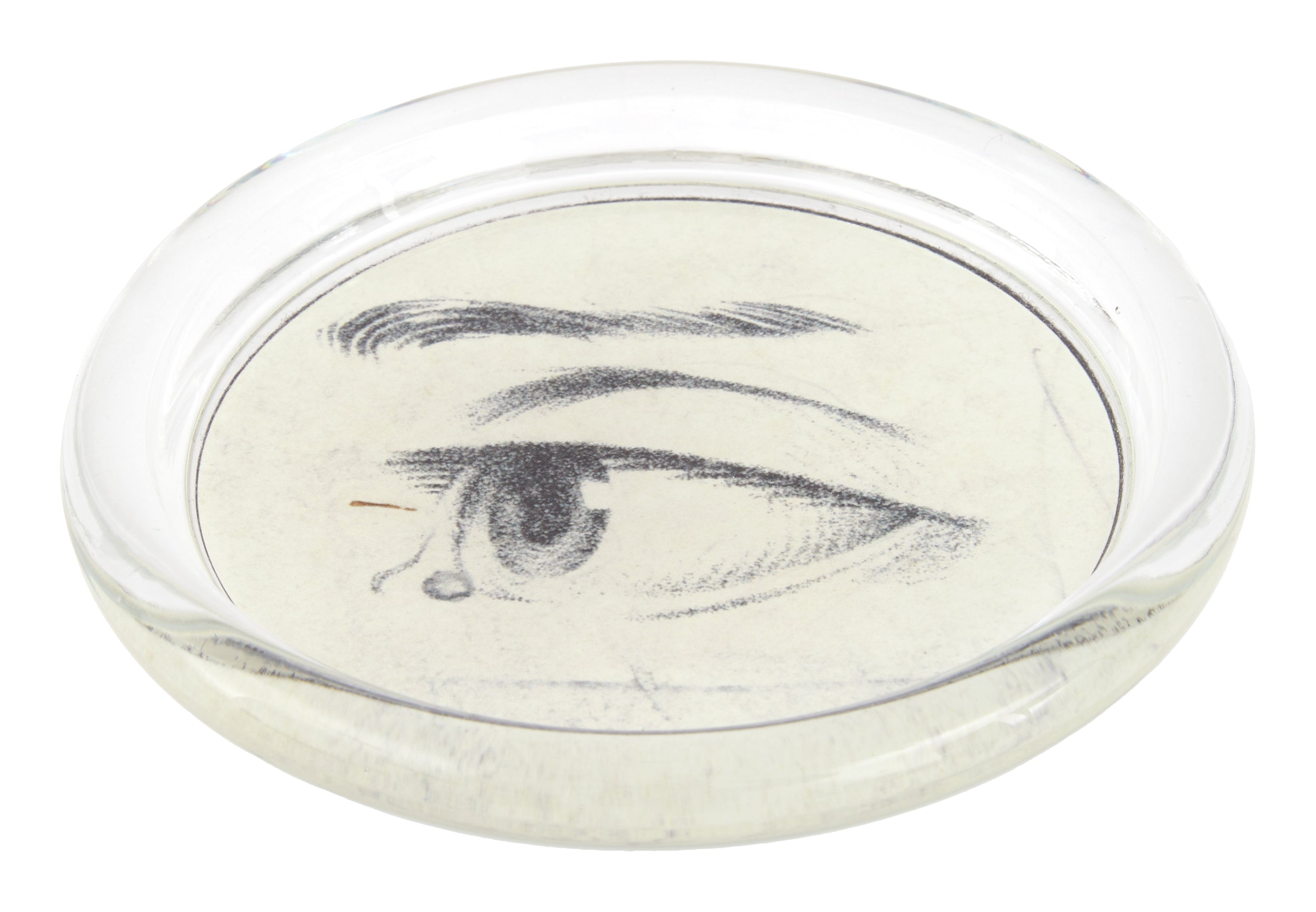 Jayson Home - Lessons: Eye Coaster