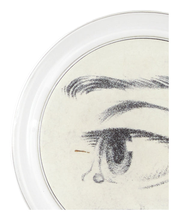 Jayson Home - Lessons: Eye Coaster