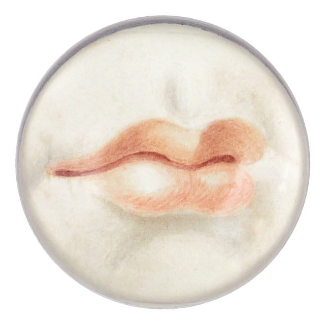 Jayson Home - The Pout Paperweight
