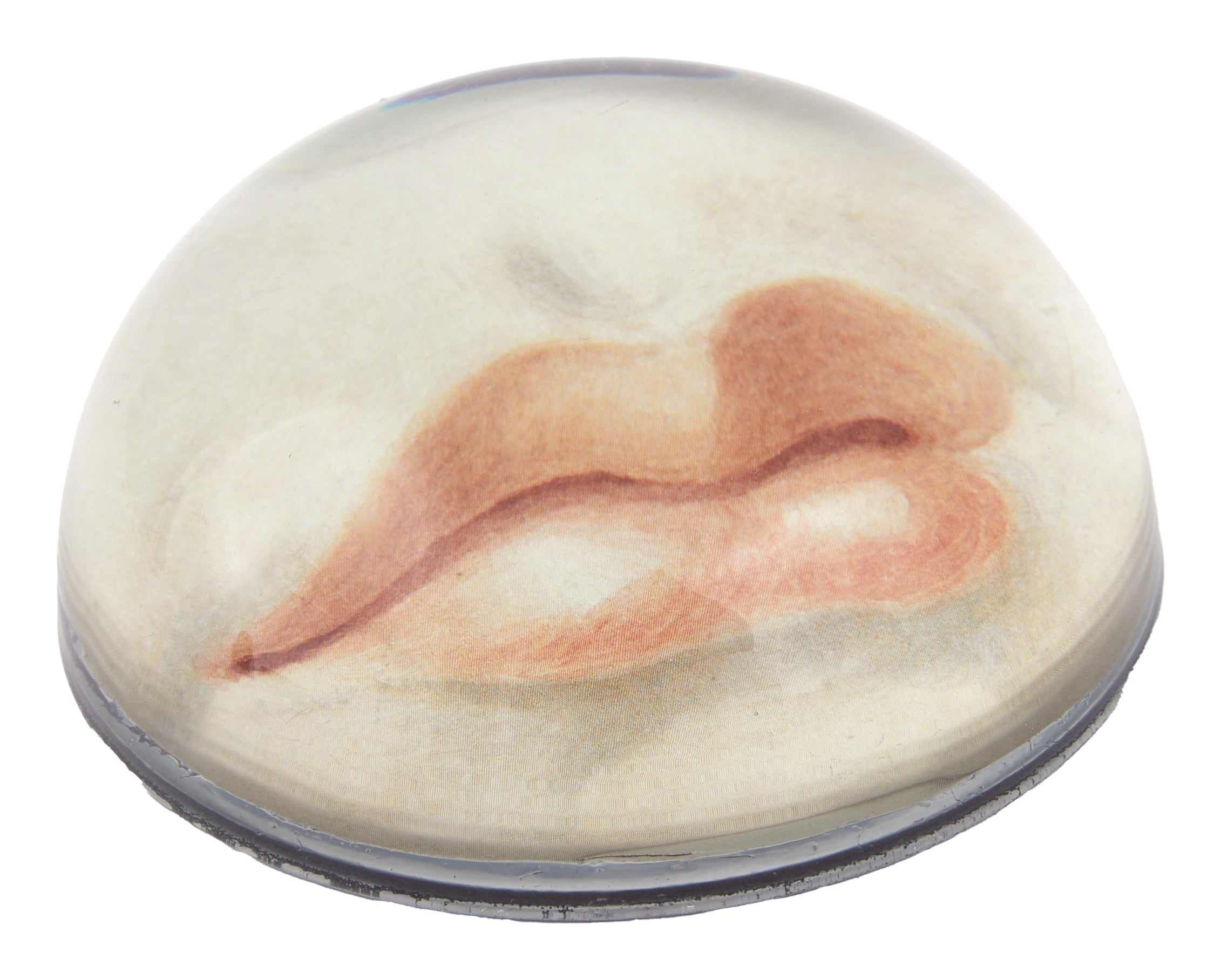 Jayson Home - The Pout Paperweight