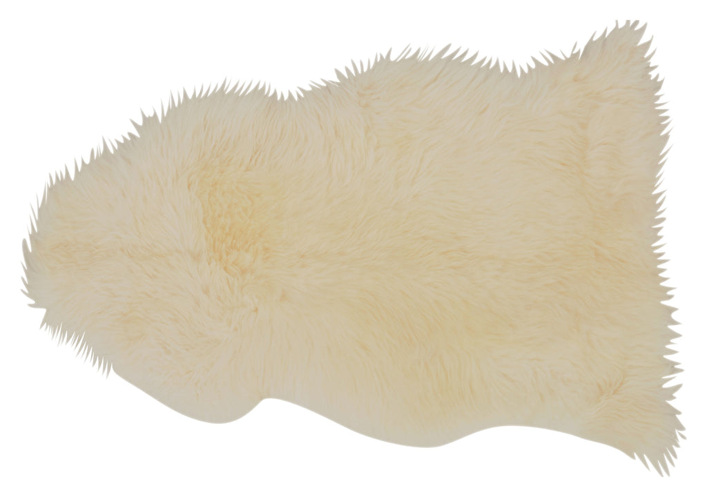 Jayson Home - Sheepskin