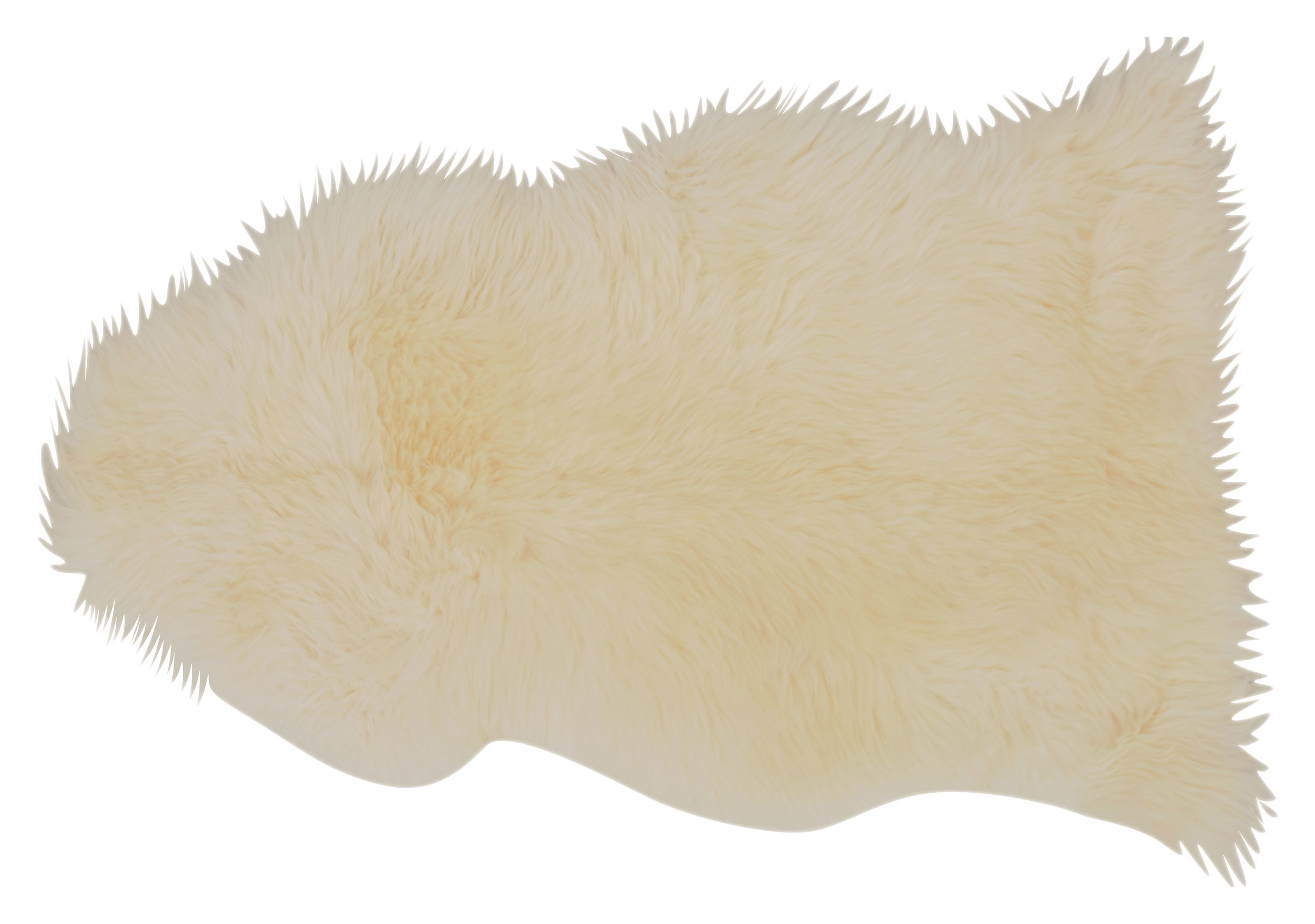 Jayson Home - Sheepskin