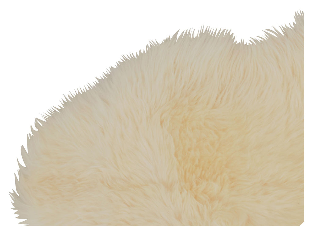Jayson Home - Sheepskin
