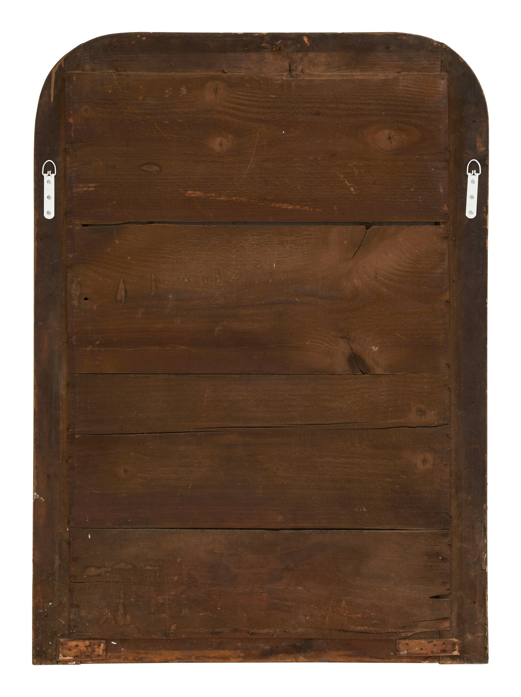 Jayson Home - Antique Gilt Mirror