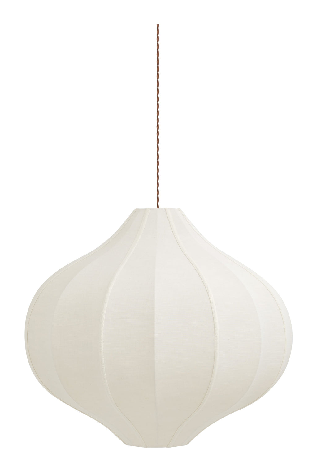 Jayson Home - Mitzi Pendant