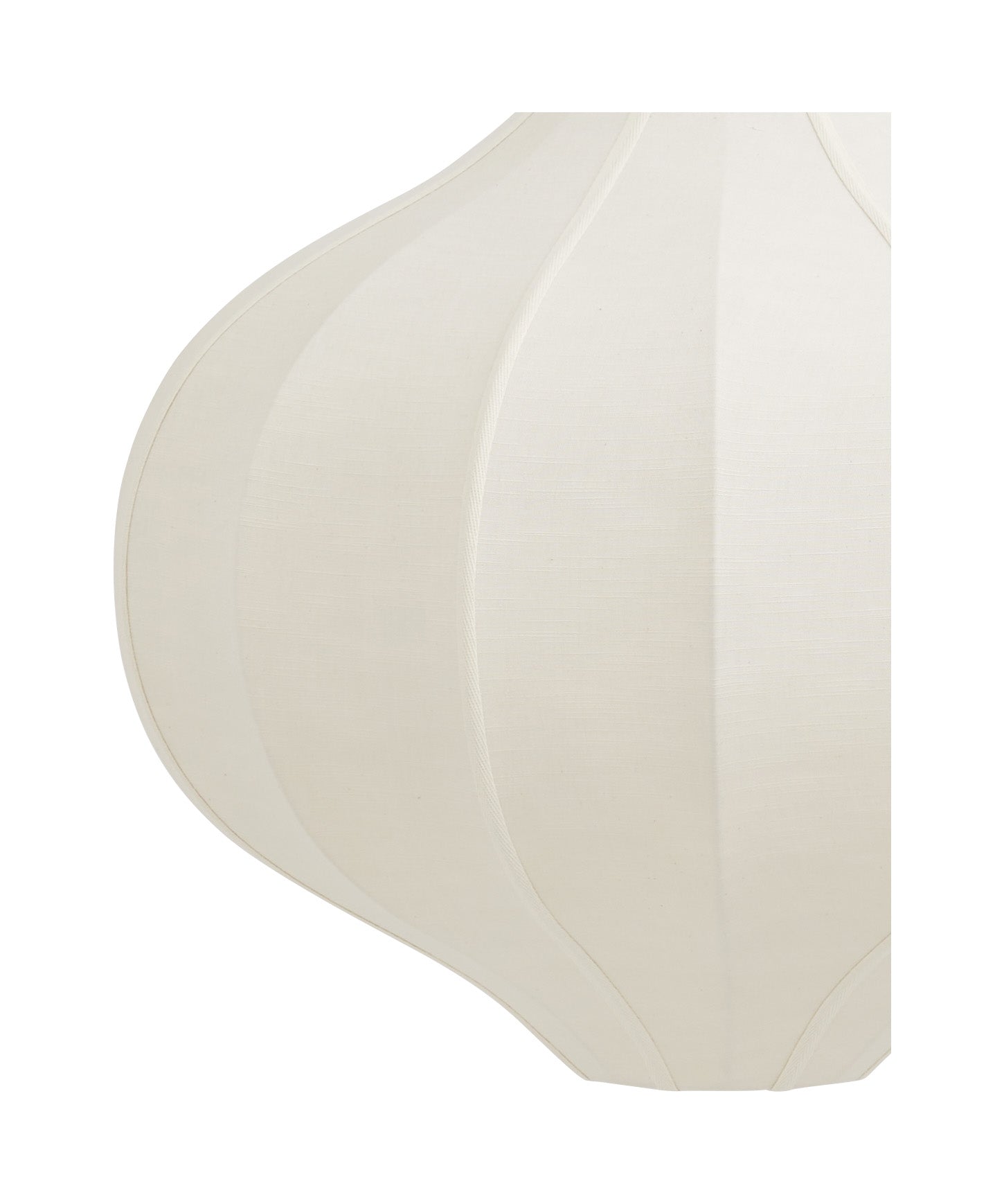 Jayson Home - Mitzi Pendant
