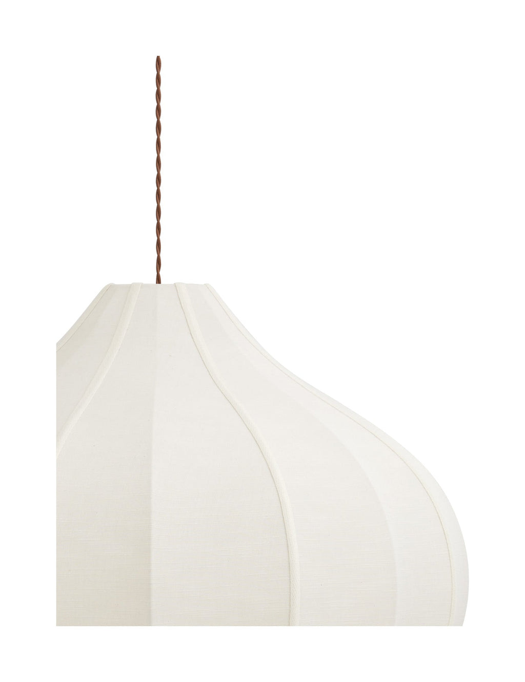 Jayson Home - Mitzi Pendant